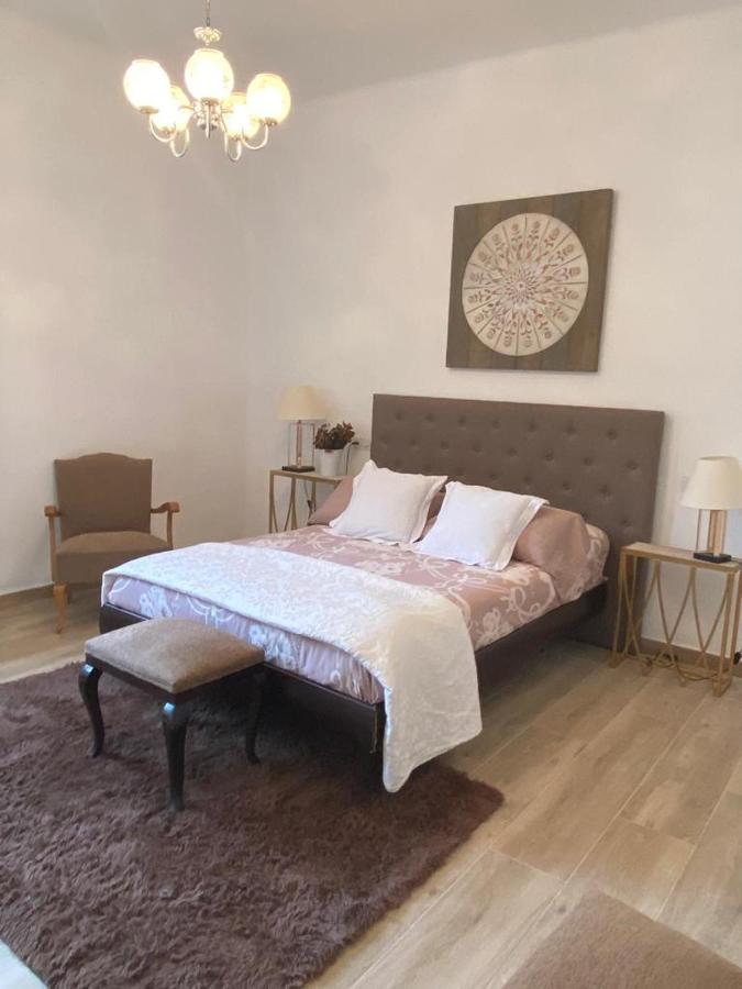 Ferienwohnung Raco Del Pirineu El Pont de Suert Exterior foto